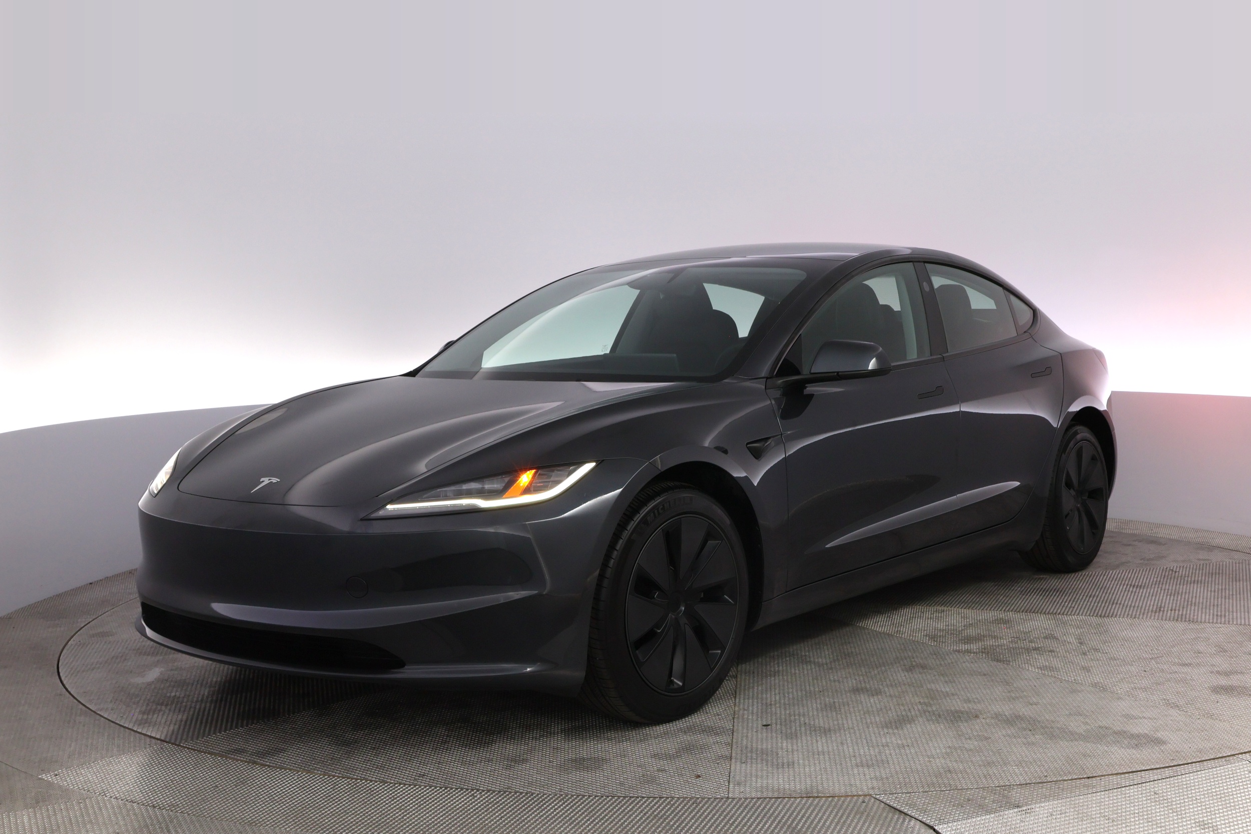 tesla model 3 2025 5YJ3E1EA7SF047097 image tesla model 3 2025 5YJ3E1EA7SF047097 image